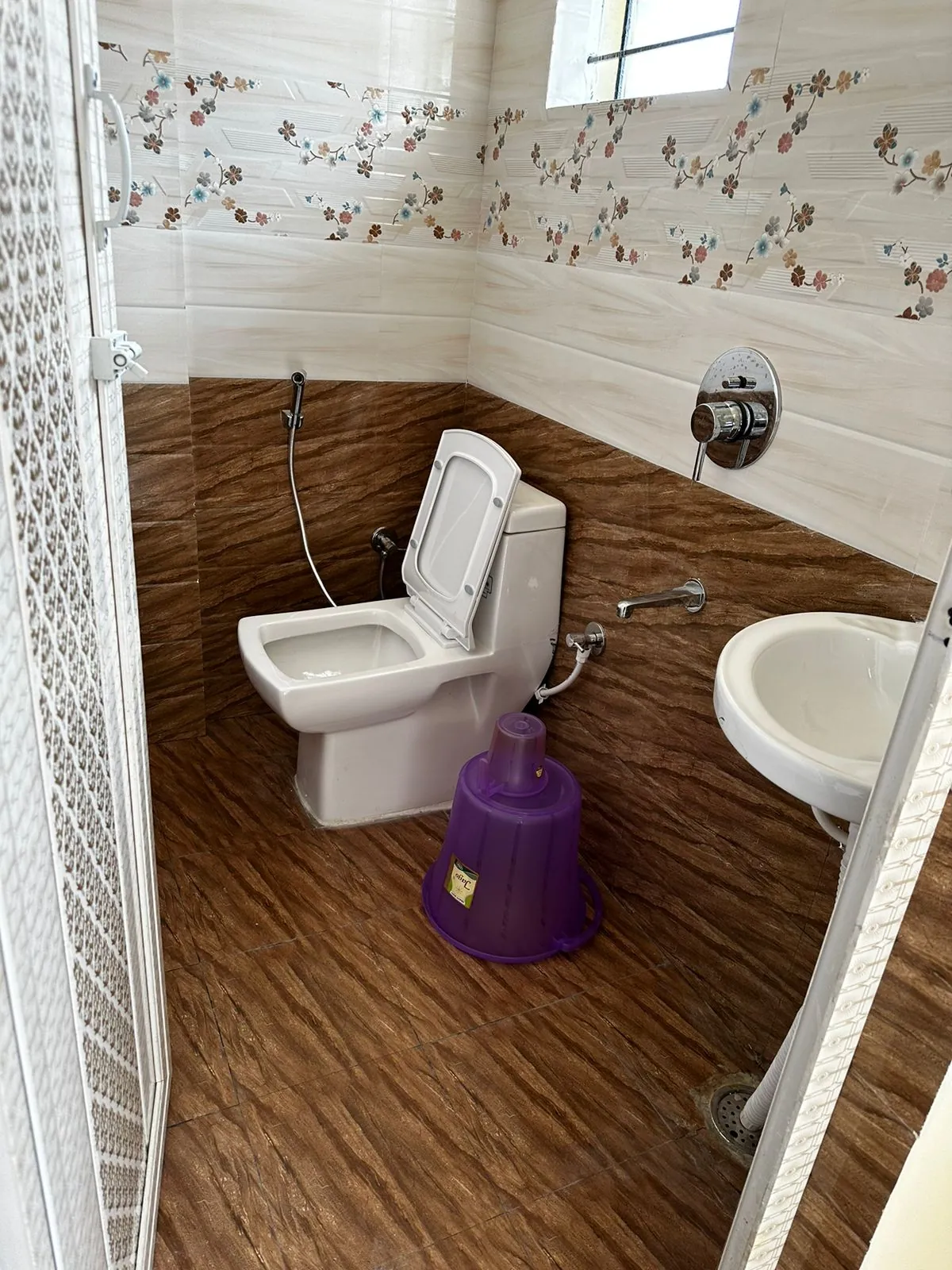 Bhanu New Luxury PG for Ladies in Ulsoor, Bengaluru, photo 3